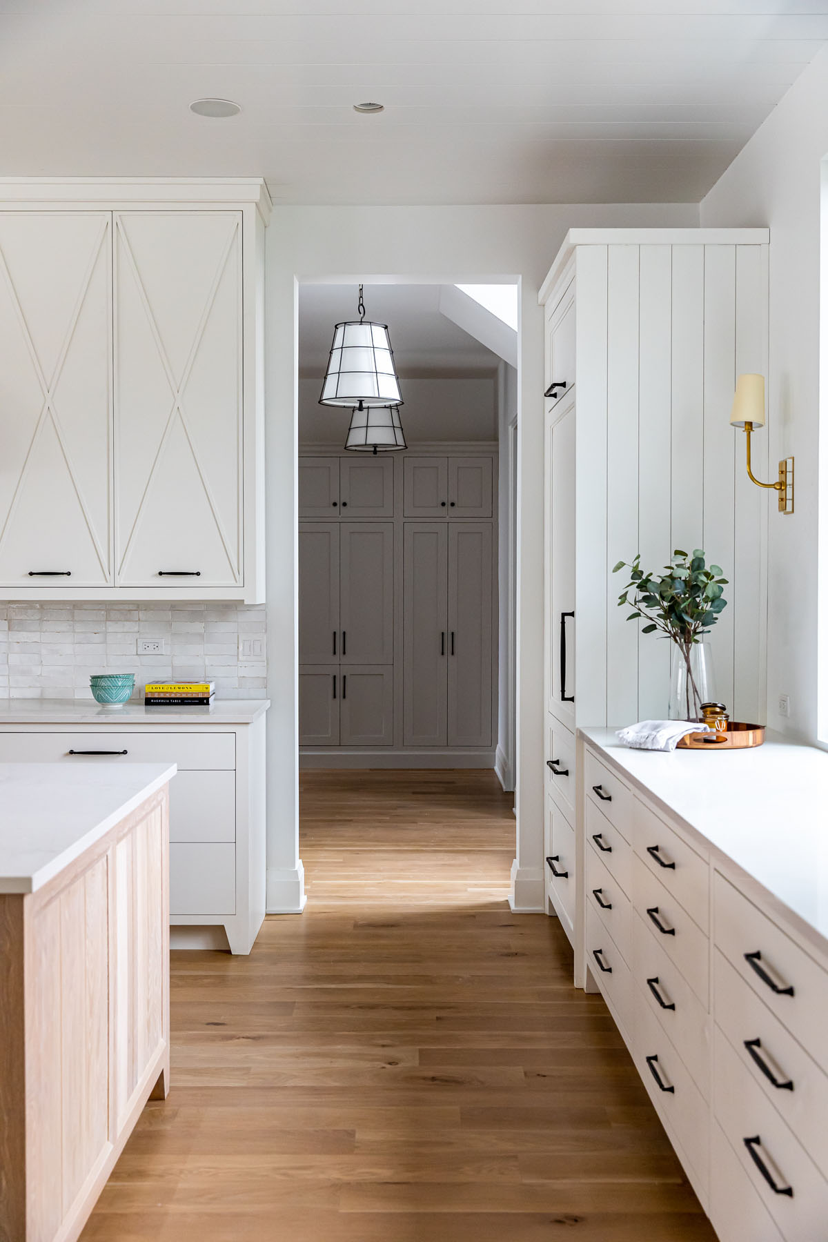 Additional Images Wheaton Estate